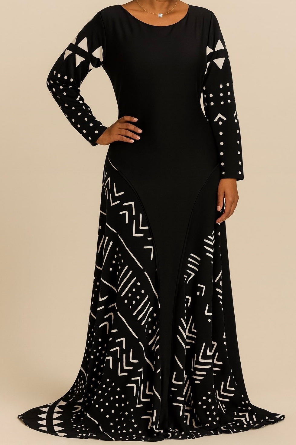 AMTI NOIR